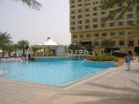 InterConti Doha (10) 